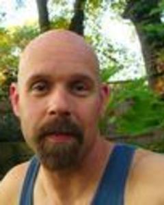 Man, 56. craigshurn1