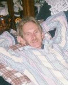 Man, 60. smokinbill06