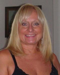 Woman, 67. annie9716