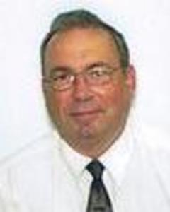 Man, 77. silver_fox331