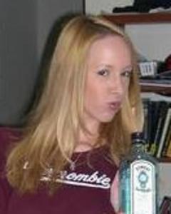 Woman, 39. rockledgehoney