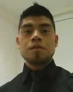 Man, 37. romeo3145