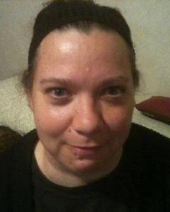 Woman, 58. candycurls4778