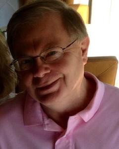 Man, 57. ben06062050