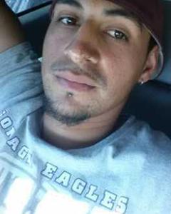 Man, 33. j_luis