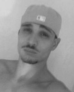 Man, 34. az_602