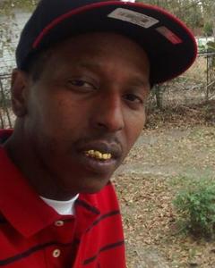 Man, 46. sleezie3234