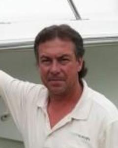 Man, 58. tenderjoseph