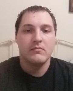 Man, 33. tre234366