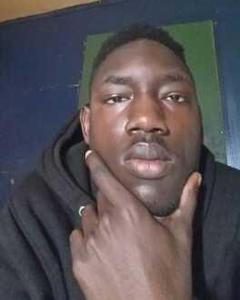 Man, 29. tino5288