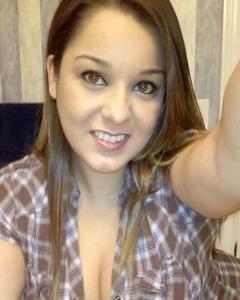 Woman, 42. Fatimah6381