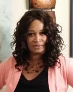 Woman, 59. AngelBesideMe