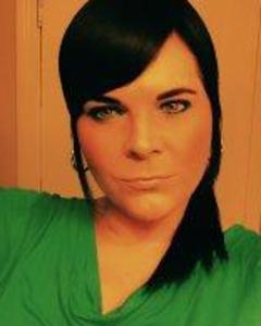 Woman, 48. Jala0003