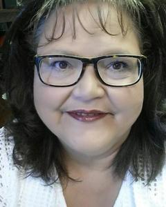 Woman, 67. debs57