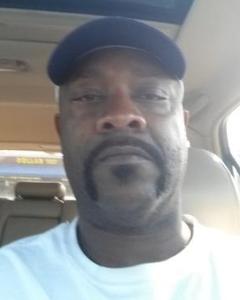 Man, 56. carson5736