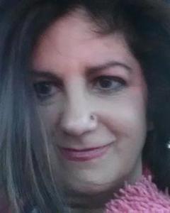 Woman, 58. shazam52
