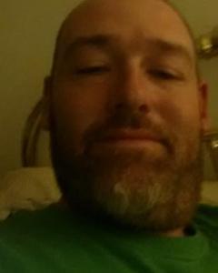 Man, 48. clive221323