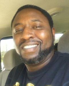 Man, 53. bjeezy3132