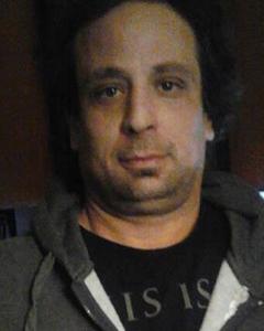 Man, 56. littledave4111