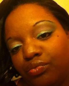 Woman, 37. Jbaby268876