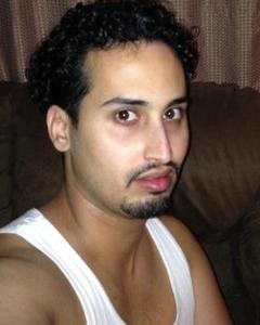 Man, 36. Slim3215