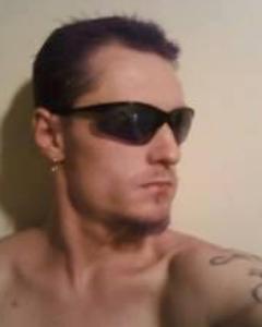 Man, 37. Reddog7026