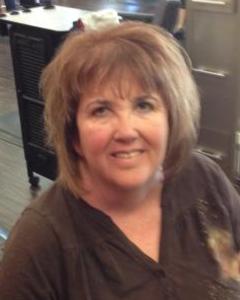 Woman, 67. honestelyme1