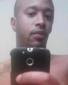 Man, 41. mr1001647