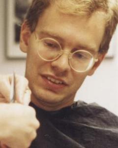 Man, 56. steveinbuffalo