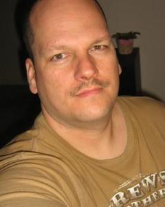 Man, 51. niceandhon3472