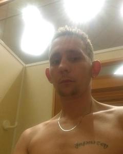 Man, 42. Good_guy7066