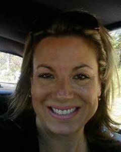 Woman, 52. chevellegirl