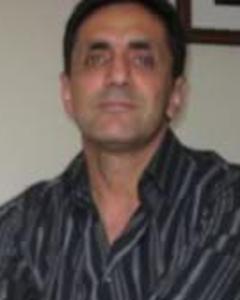 Man, 71. ericbrown