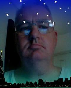 Man, 64. biglee0646