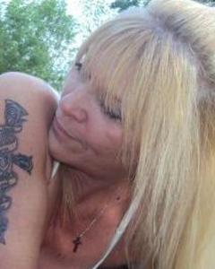 Woman, 66. fla2oh