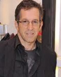Man, 50. sbrianjeff