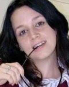 Woman, 44. mingle2010