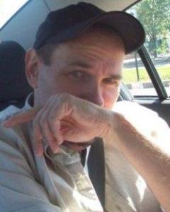 Man, 60. quakertownman