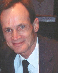 Man, 73. Soundsfine