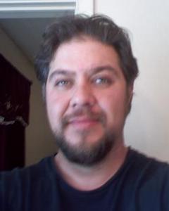 Man, 54. Fatherof2323