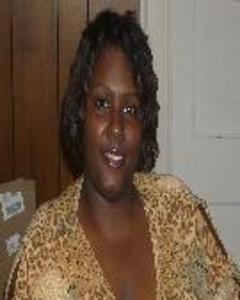 Woman, 47. THICKNESS486