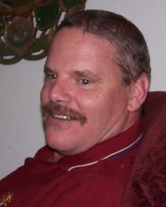 Man, 65. thewidower