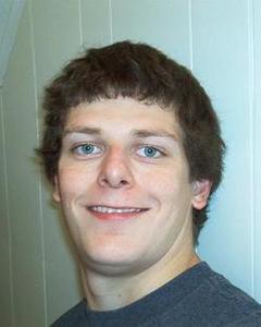 Man, 39. stellar12
