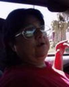 Woman, 71. cathy671