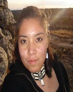 Woman, 37. liltata