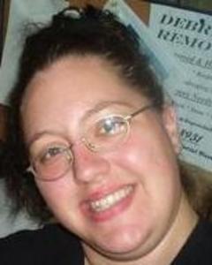 Woman, 44. sunocochic25