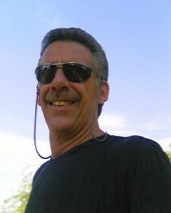 Man, 72. heymikey676