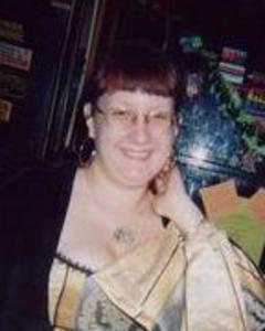 Woman, 45. busymommy26