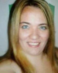 Woman, 51. tally110