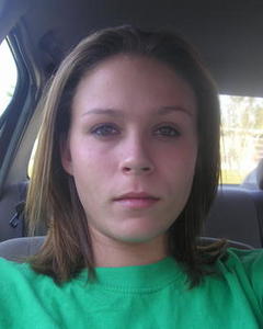 Woman, 38. nelly218